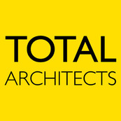 Total Architects