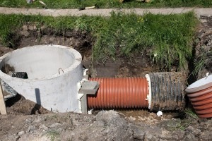 Стоимость и сроки реализации проекта системы канализации и водоснабжения